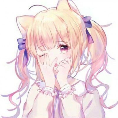 多家航司进自保模式